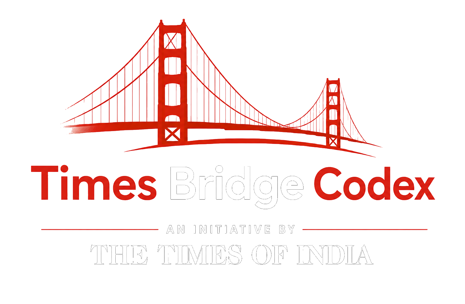 Times Bridge Codex — An initiative by The Times of India