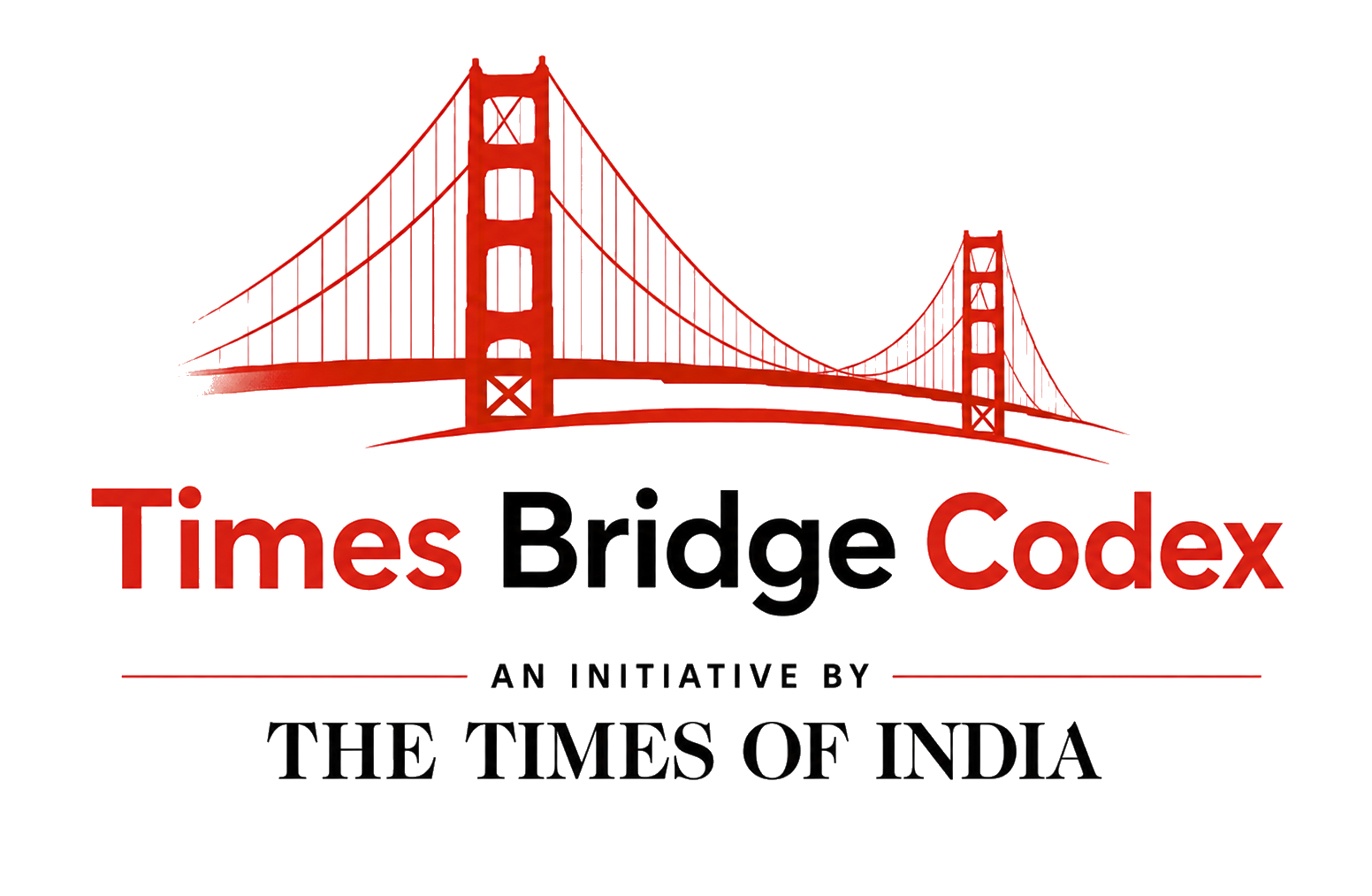 Times Bridge Codex — An initiative by The Times of India